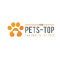 One Pets-top Coupons